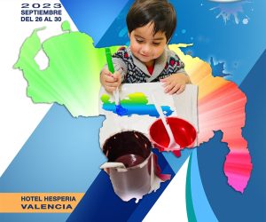 CARTEL-LXIX-CONG-NACIONAL-PEDIATRIA