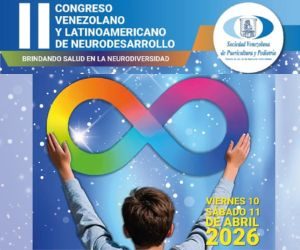 CongNeuro1